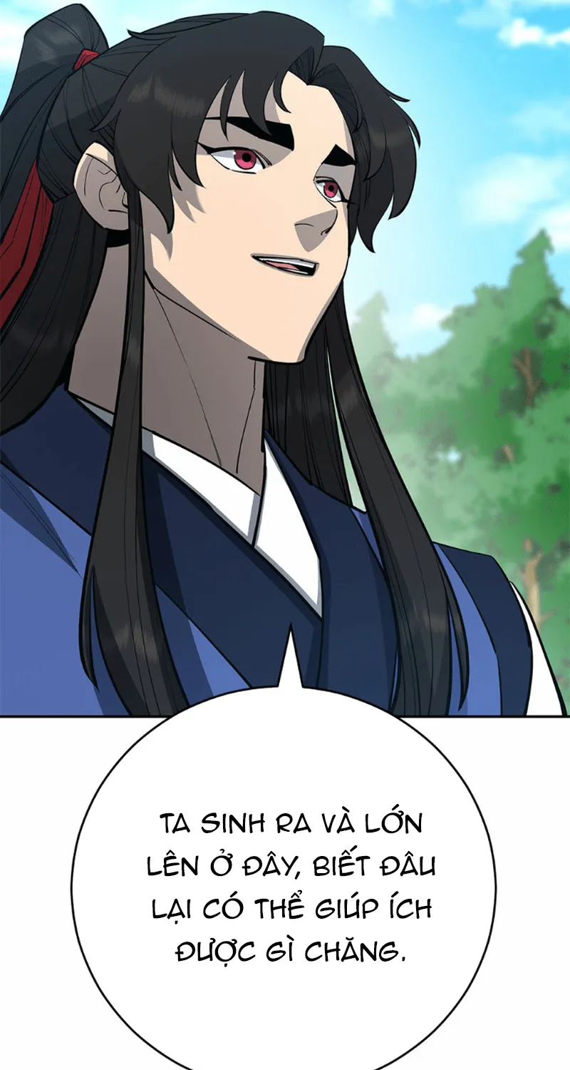 Thiên Hạ Đệ Nhất Đại Sư Huynh Chap 179 - Next Chap 180