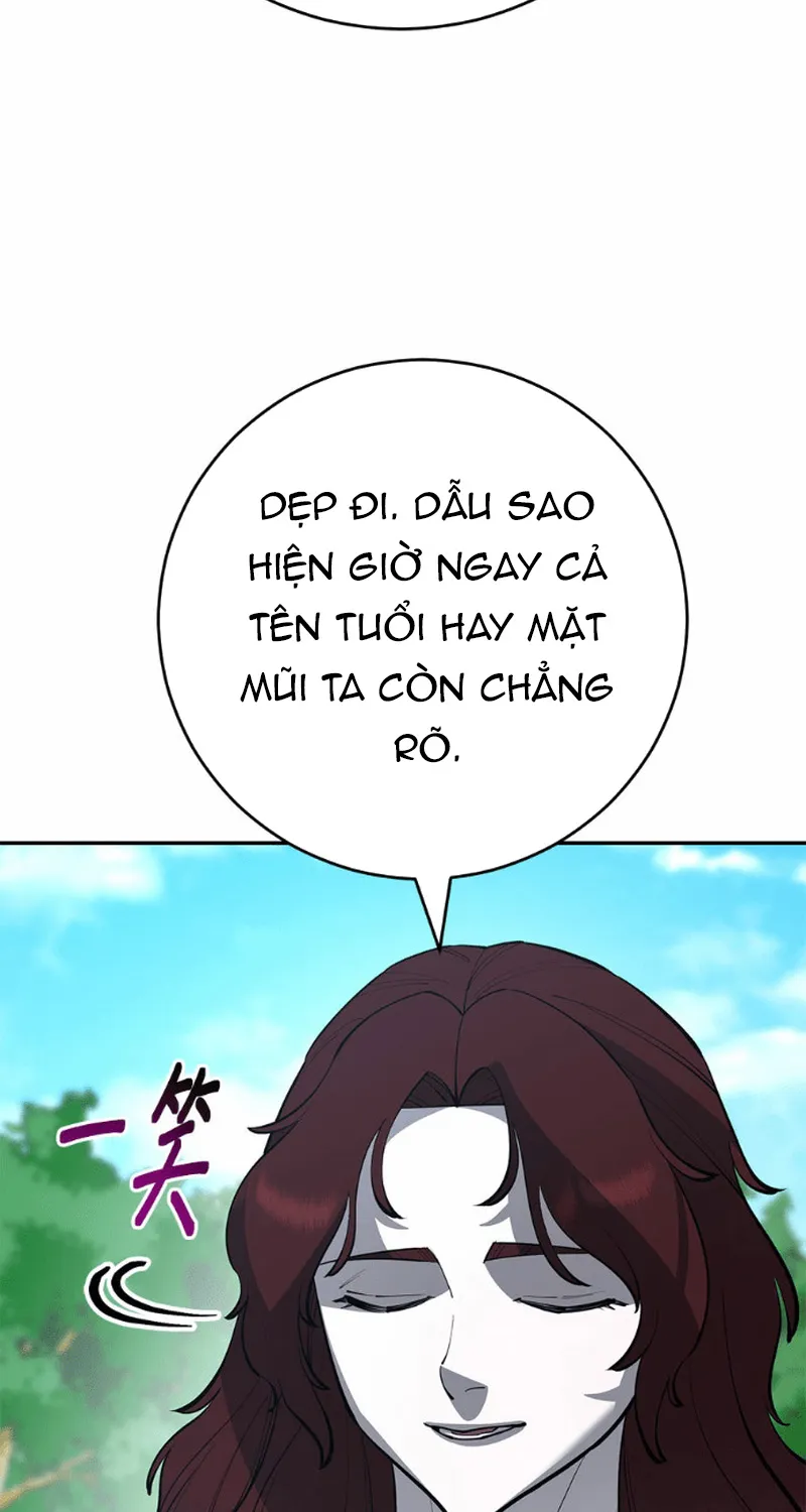 Thiên Hạ Đệ Nhất Đại Sư Huynh Chap 179 - Next Chap 180