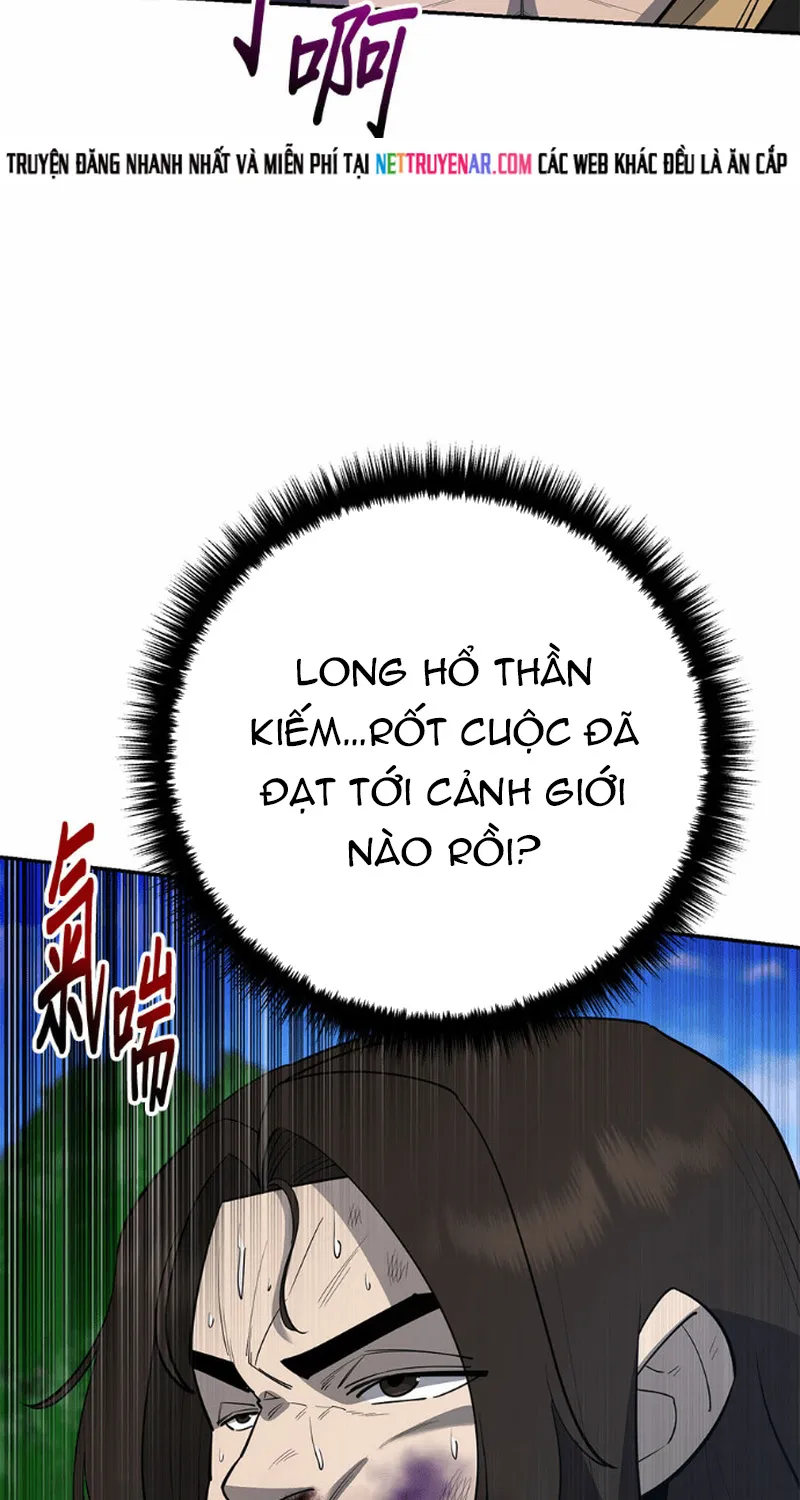 Thiên Hạ Đệ Nhất Đại Sư Huynh Chap 179 - Next Chap 180