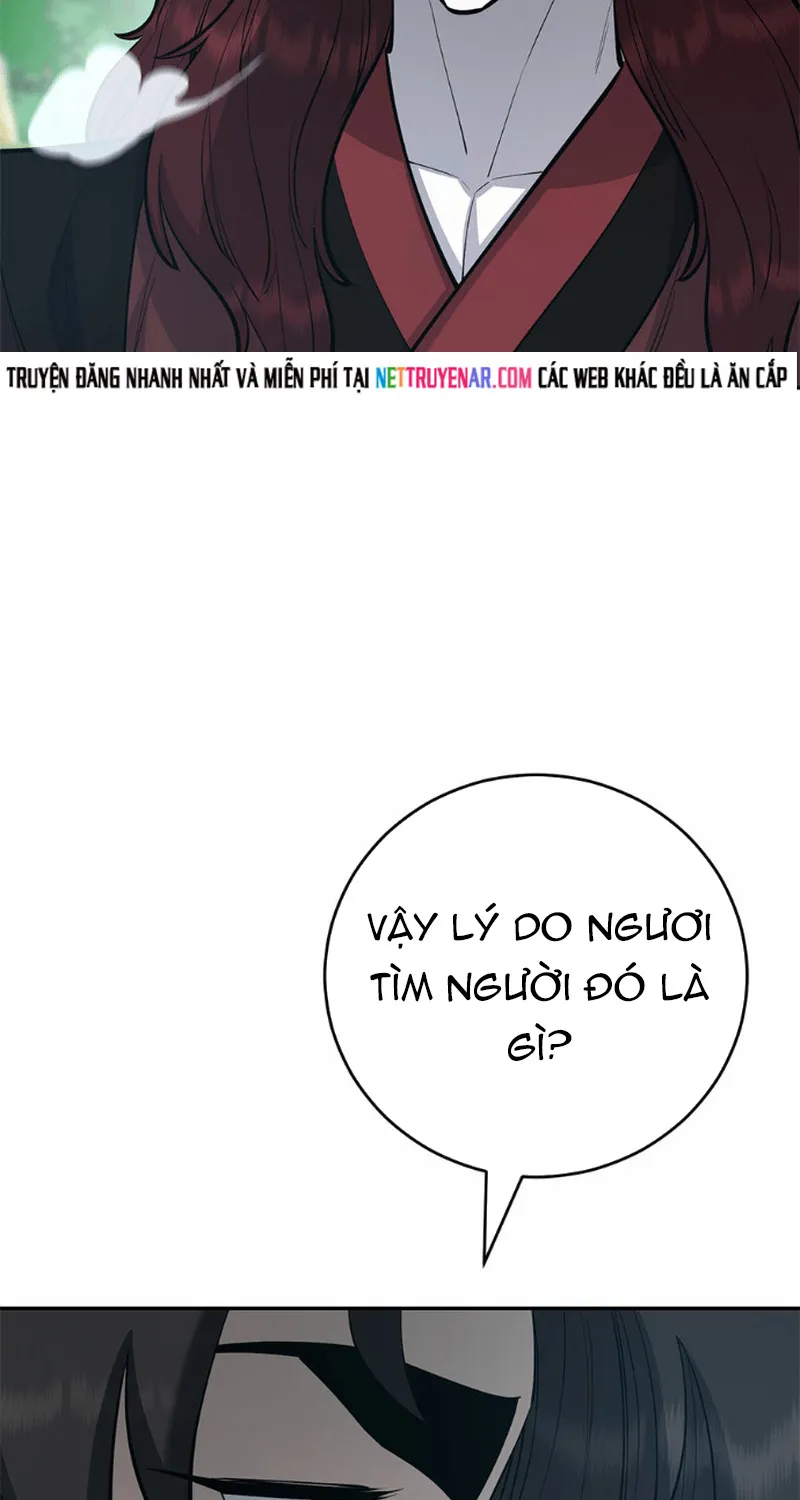 Thiên Hạ Đệ Nhất Đại Sư Huynh Chap 179 - Next Chap 180