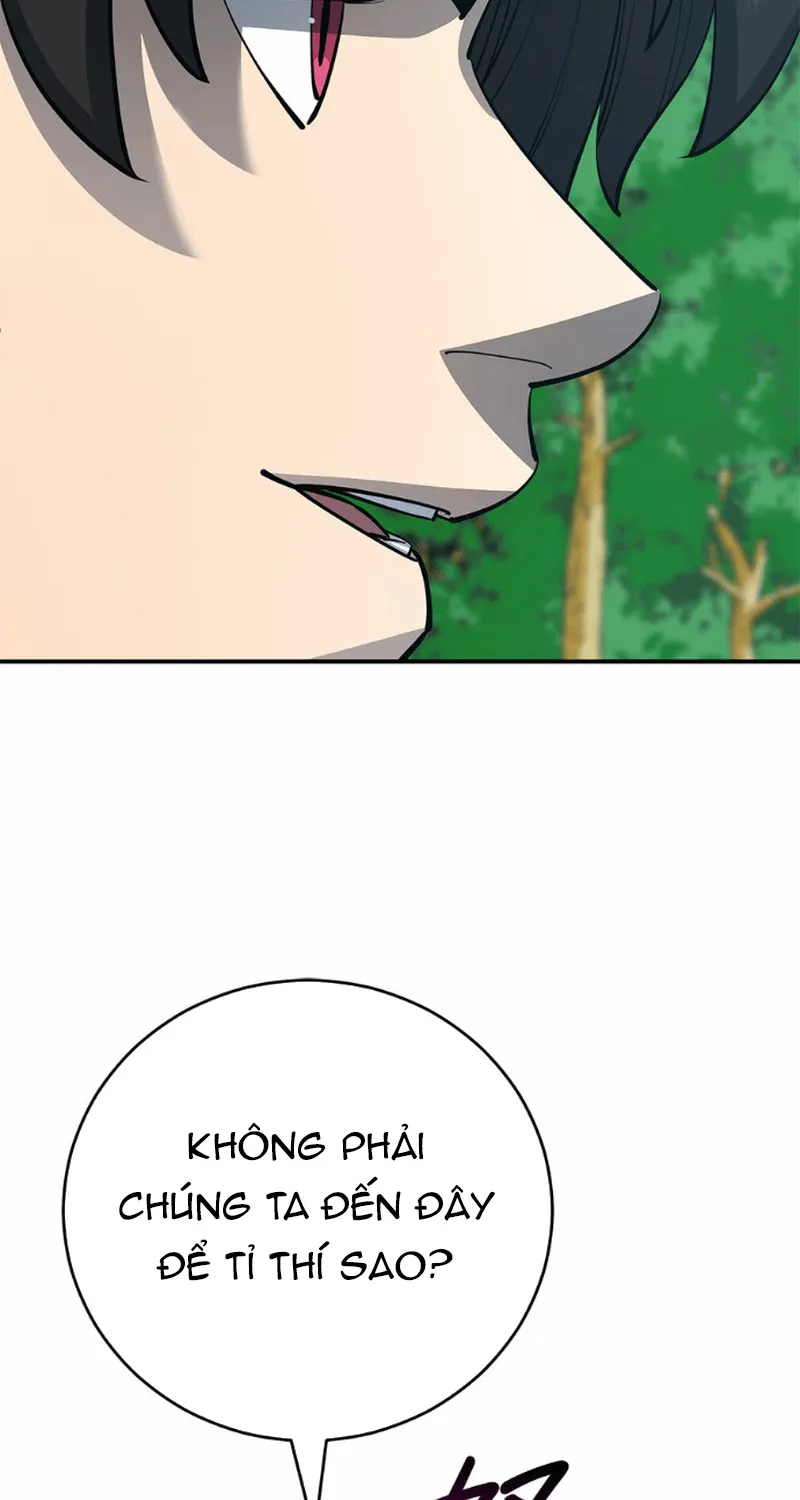 Thiên Hạ Đệ Nhất Đại Sư Huynh Chap 179 - Next Chap 180