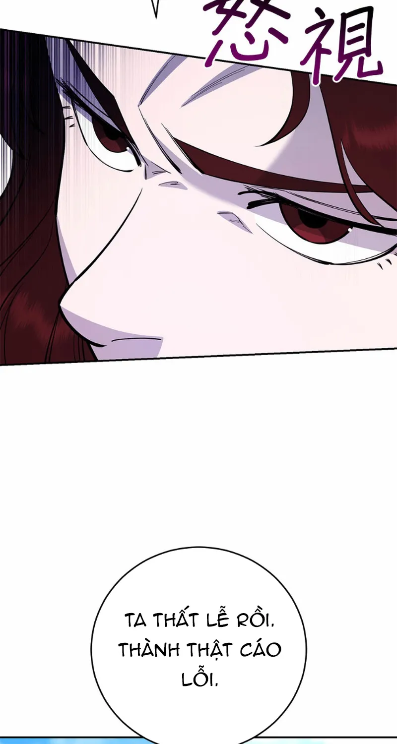 Thiên Hạ Đệ Nhất Đại Sư Huynh Chap 179 - Next Chap 180