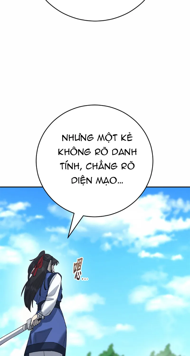 Thiên Hạ Đệ Nhất Đại Sư Huynh Chap 179 - Next Chap 180