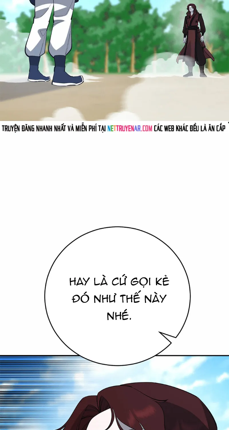 Thiên Hạ Đệ Nhất Đại Sư Huynh Chap 179 - Next Chap 180