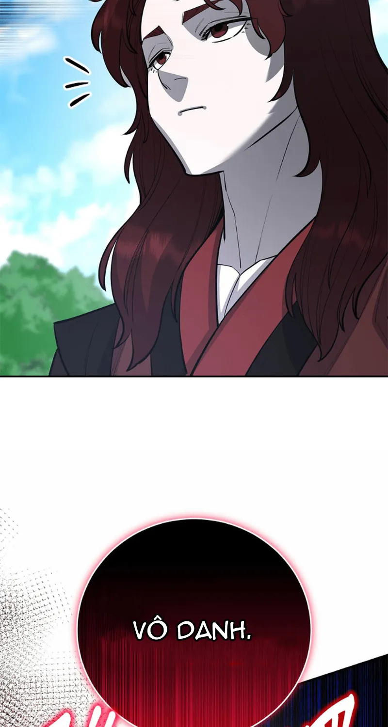 Thiên Hạ Đệ Nhất Đại Sư Huynh Chap 179 - Next Chap 180