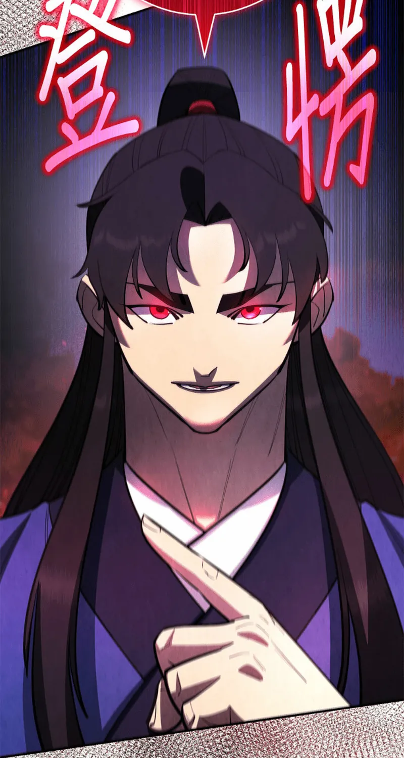 Thiên Hạ Đệ Nhất Đại Sư Huynh Chap 179 - Next Chap 180