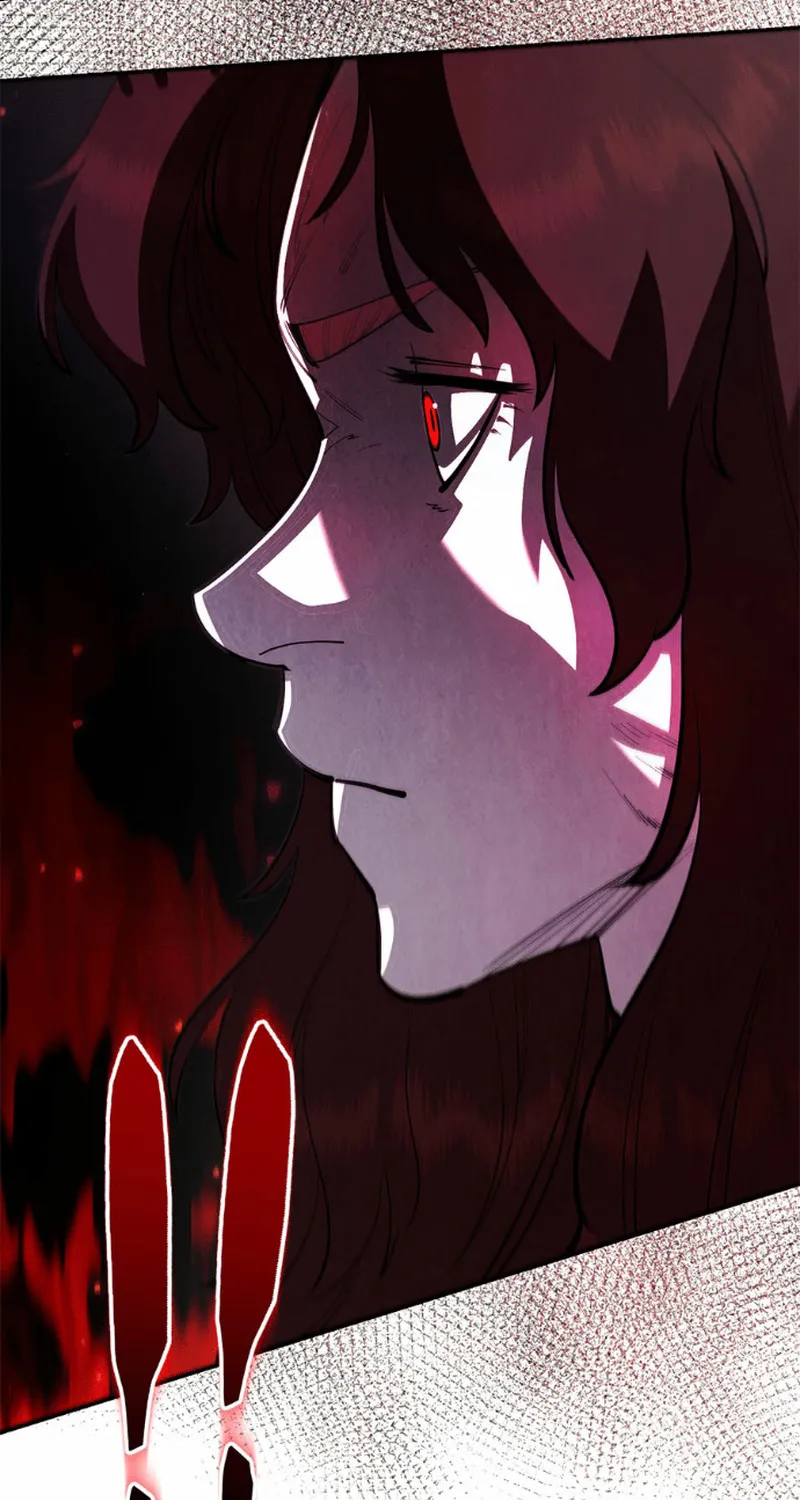 Thiên Hạ Đệ Nhất Đại Sư Huynh Chap 179 - Next Chap 180