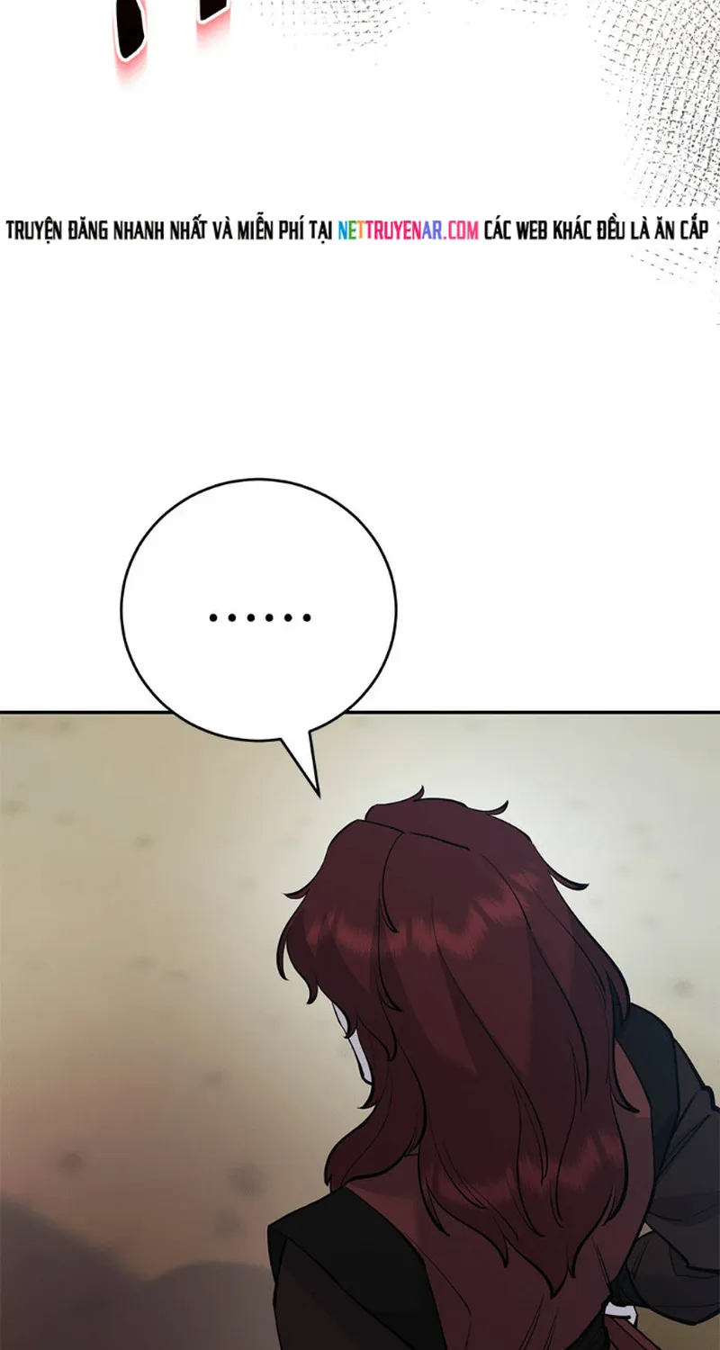 Thiên Hạ Đệ Nhất Đại Sư Huynh Chap 179 - Next Chap 180