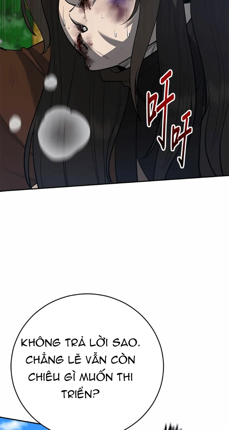 Thiên Hạ Đệ Nhất Đại Sư Huynh Chap 179 - Next Chap 180