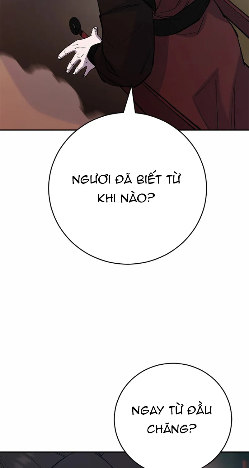 Thiên Hạ Đệ Nhất Đại Sư Huynh Chap 179 - Next Chap 180