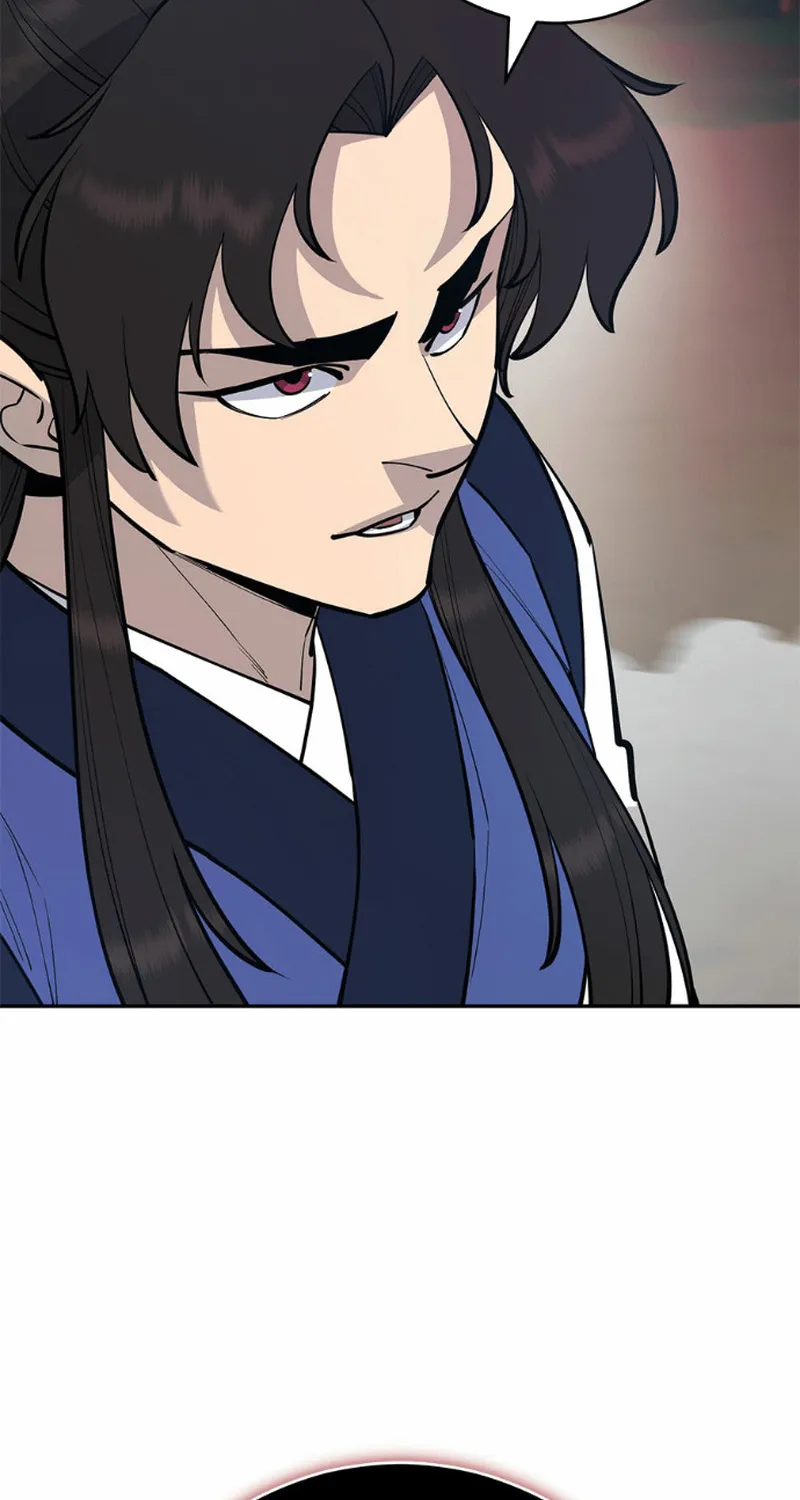 Thiên Hạ Đệ Nhất Đại Sư Huynh Chap 179 - Next Chap 180