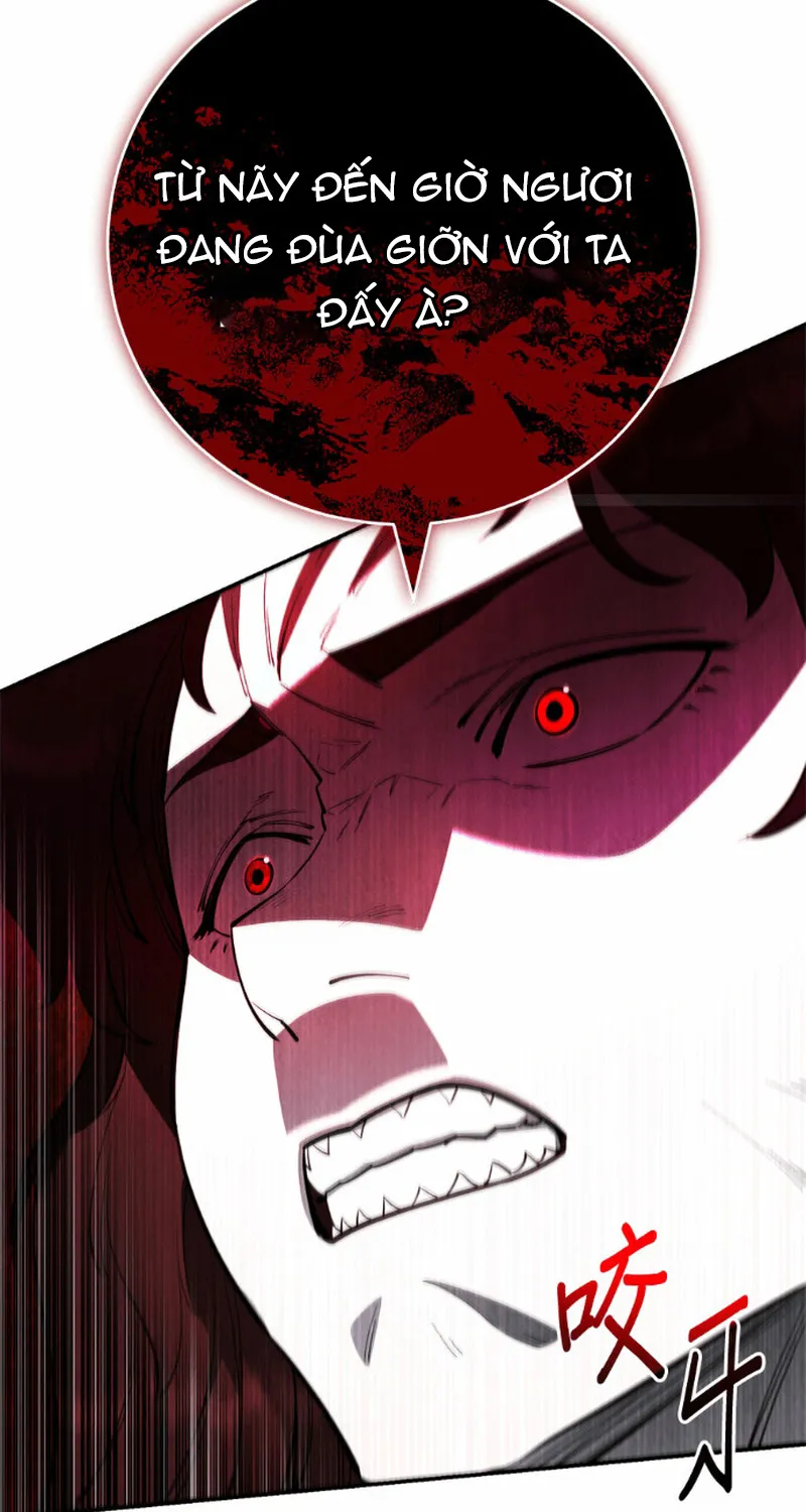 Thiên Hạ Đệ Nhất Đại Sư Huynh Chap 179 - Next Chap 180