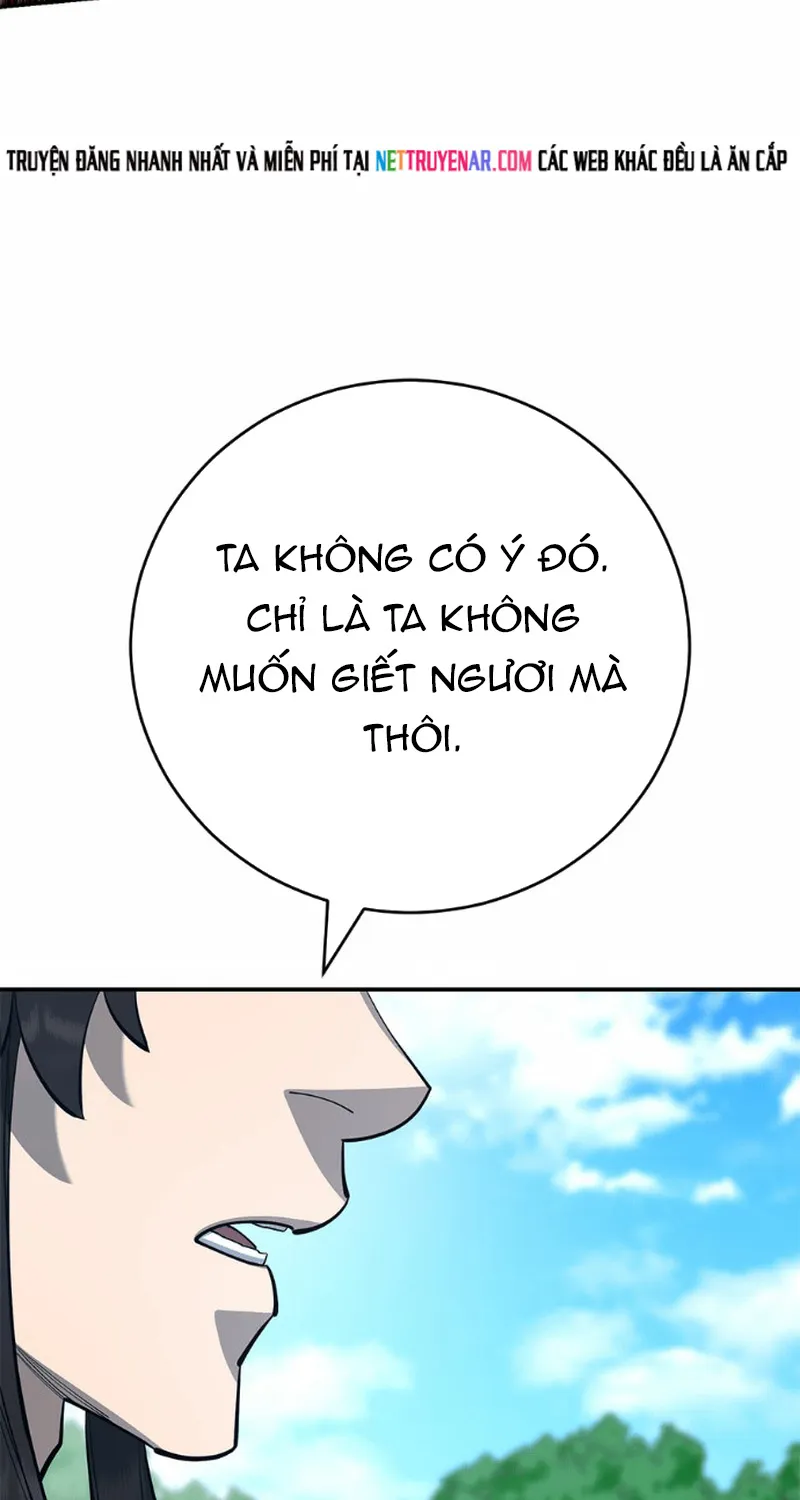 Thiên Hạ Đệ Nhất Đại Sư Huynh Chap 179 - Next Chap 180