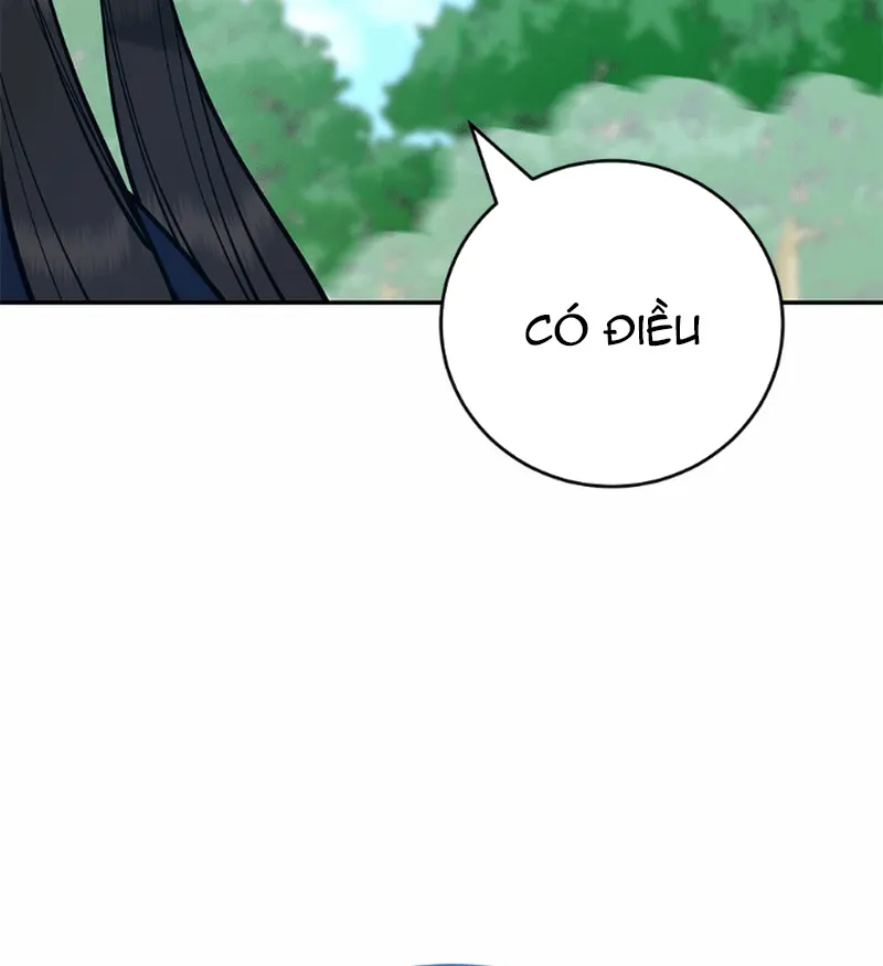 Thiên Hạ Đệ Nhất Đại Sư Huynh Chap 179 - Next Chap 180