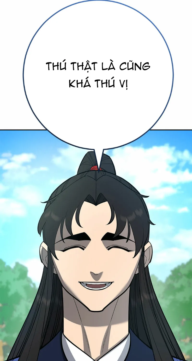 Thiên Hạ Đệ Nhất Đại Sư Huynh Chap 179 - Next Chap 180