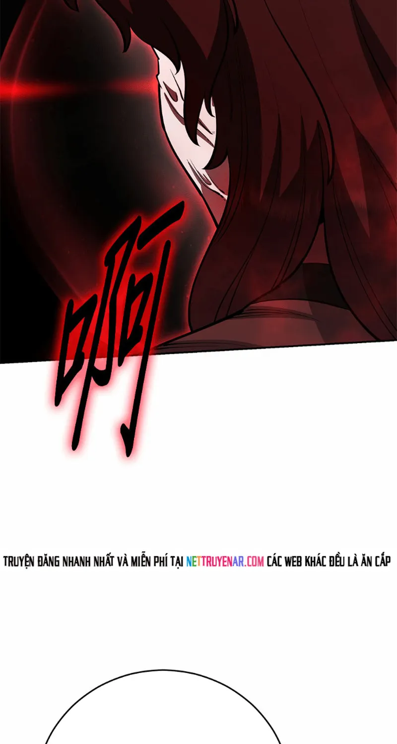 Thiên Hạ Đệ Nhất Đại Sư Huynh Chap 179 - Next Chap 180