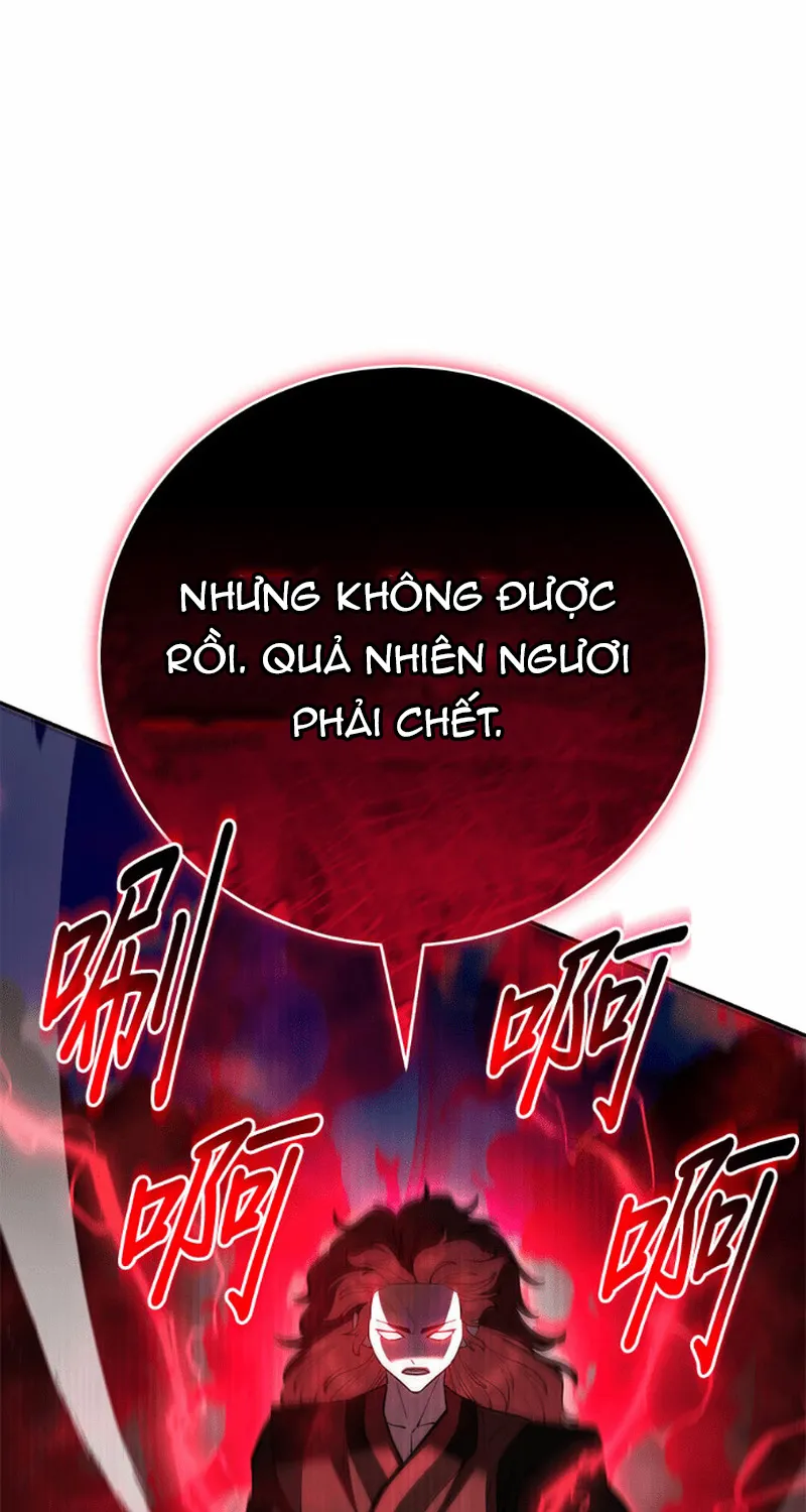 Thiên Hạ Đệ Nhất Đại Sư Huynh Chap 179 - Next Chap 180