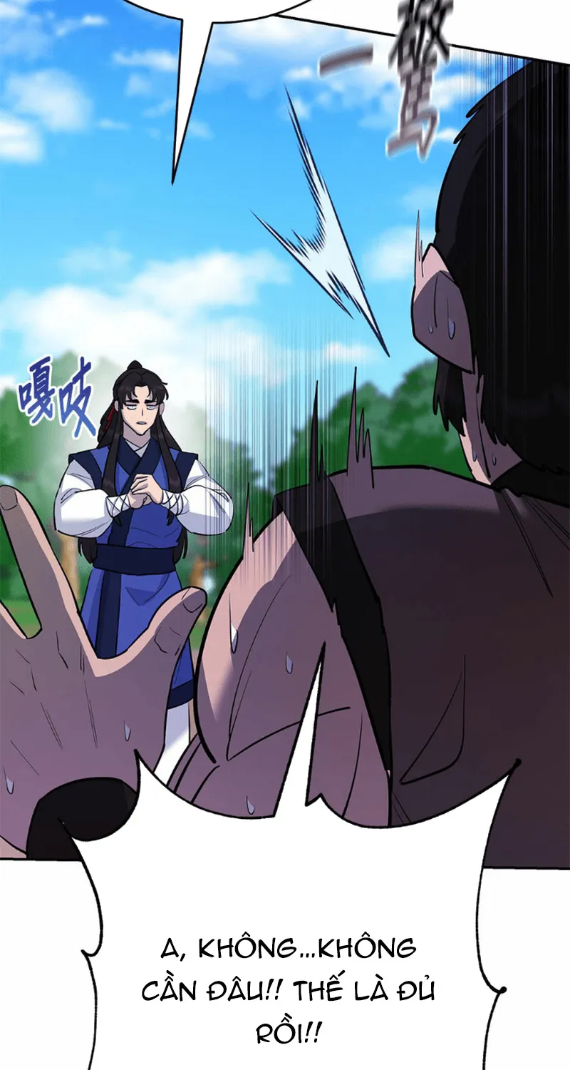 Thiên Hạ Đệ Nhất Đại Sư Huynh Chap 179 - Next Chap 180