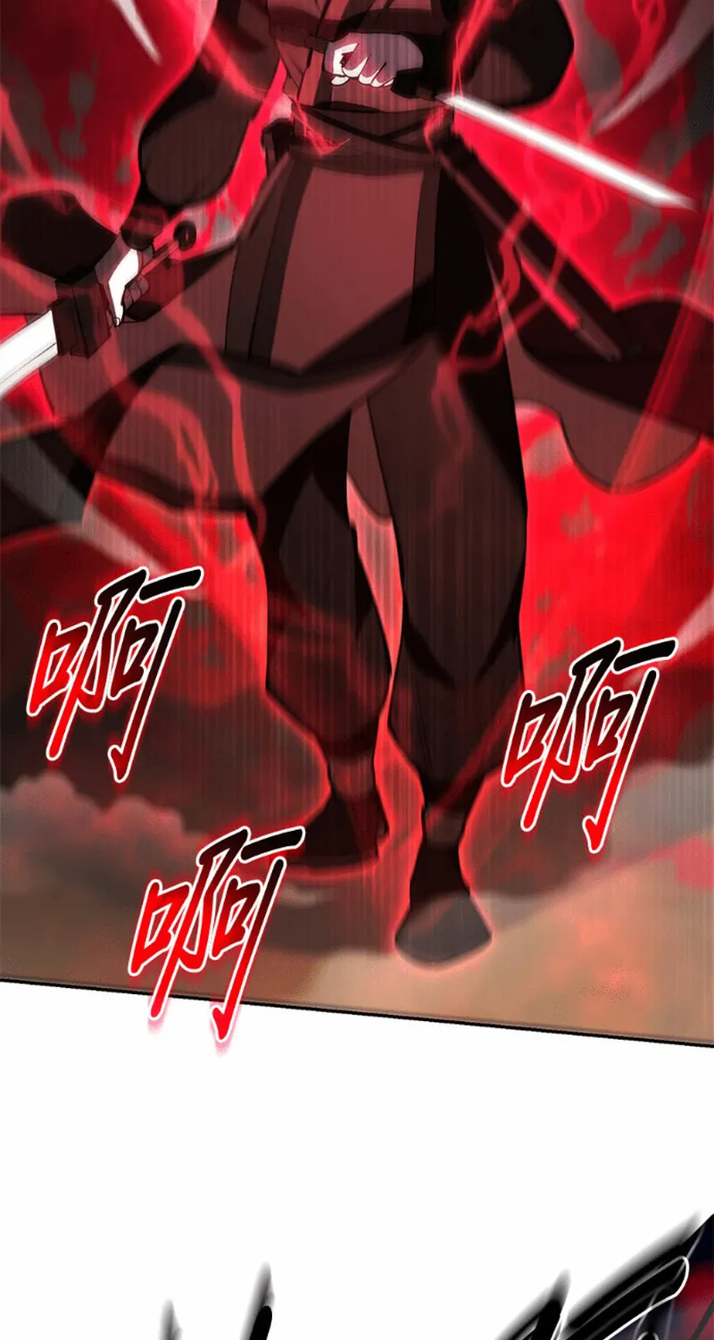 Thiên Hạ Đệ Nhất Đại Sư Huynh Chap 179 - Next Chap 180