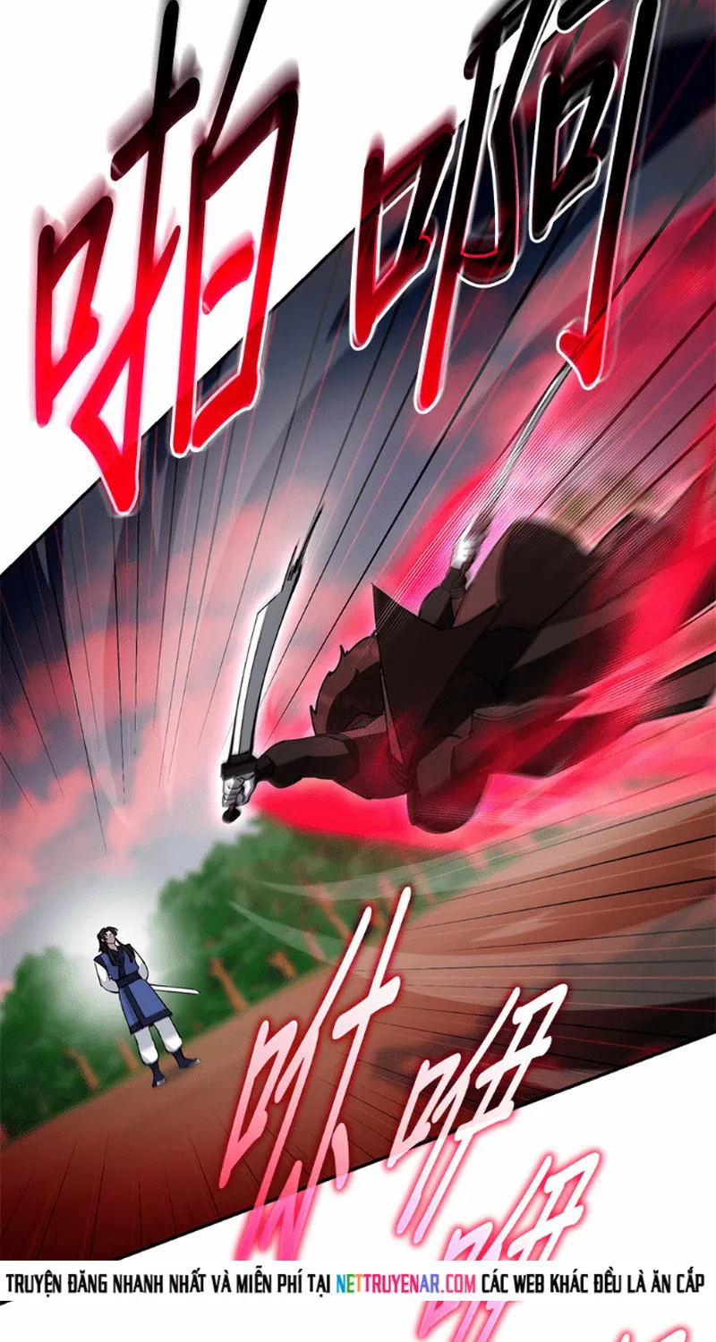 Thiên Hạ Đệ Nhất Đại Sư Huynh Chap 179 - Next Chap 180