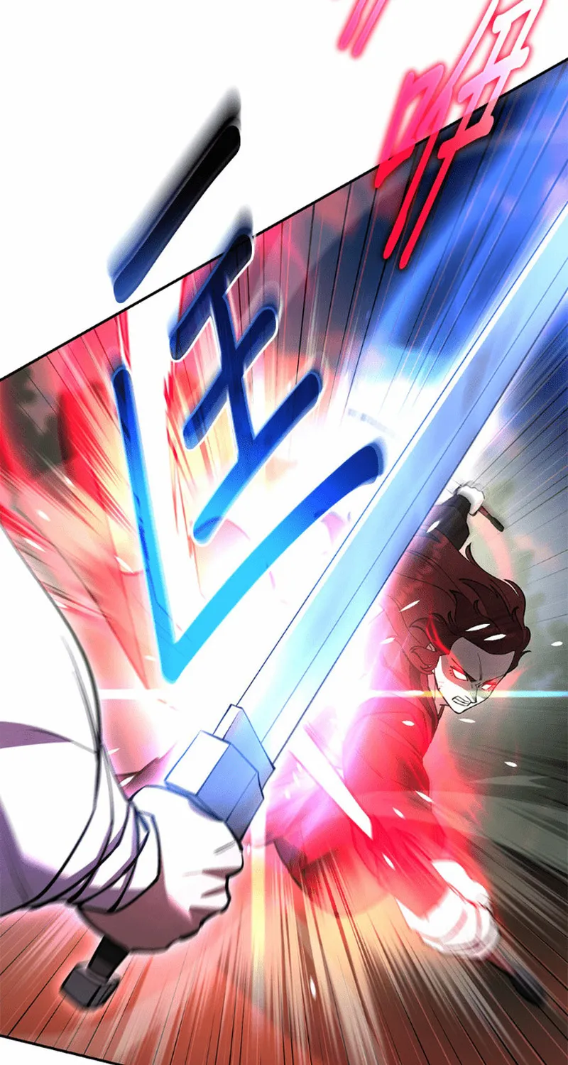 Thiên Hạ Đệ Nhất Đại Sư Huynh Chap 179 - Next Chap 180