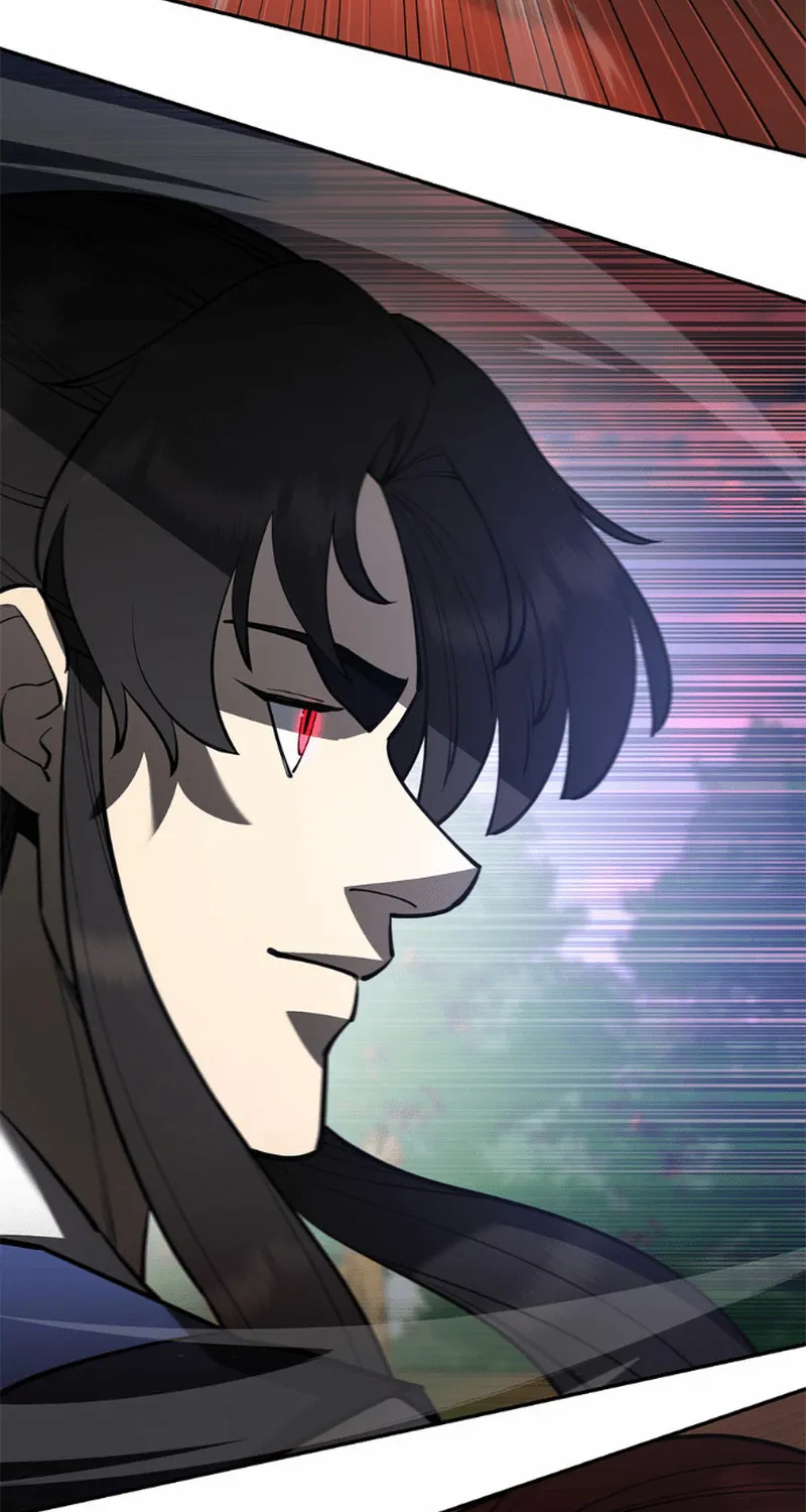 Thiên Hạ Đệ Nhất Đại Sư Huynh Chap 179 - Next Chap 180