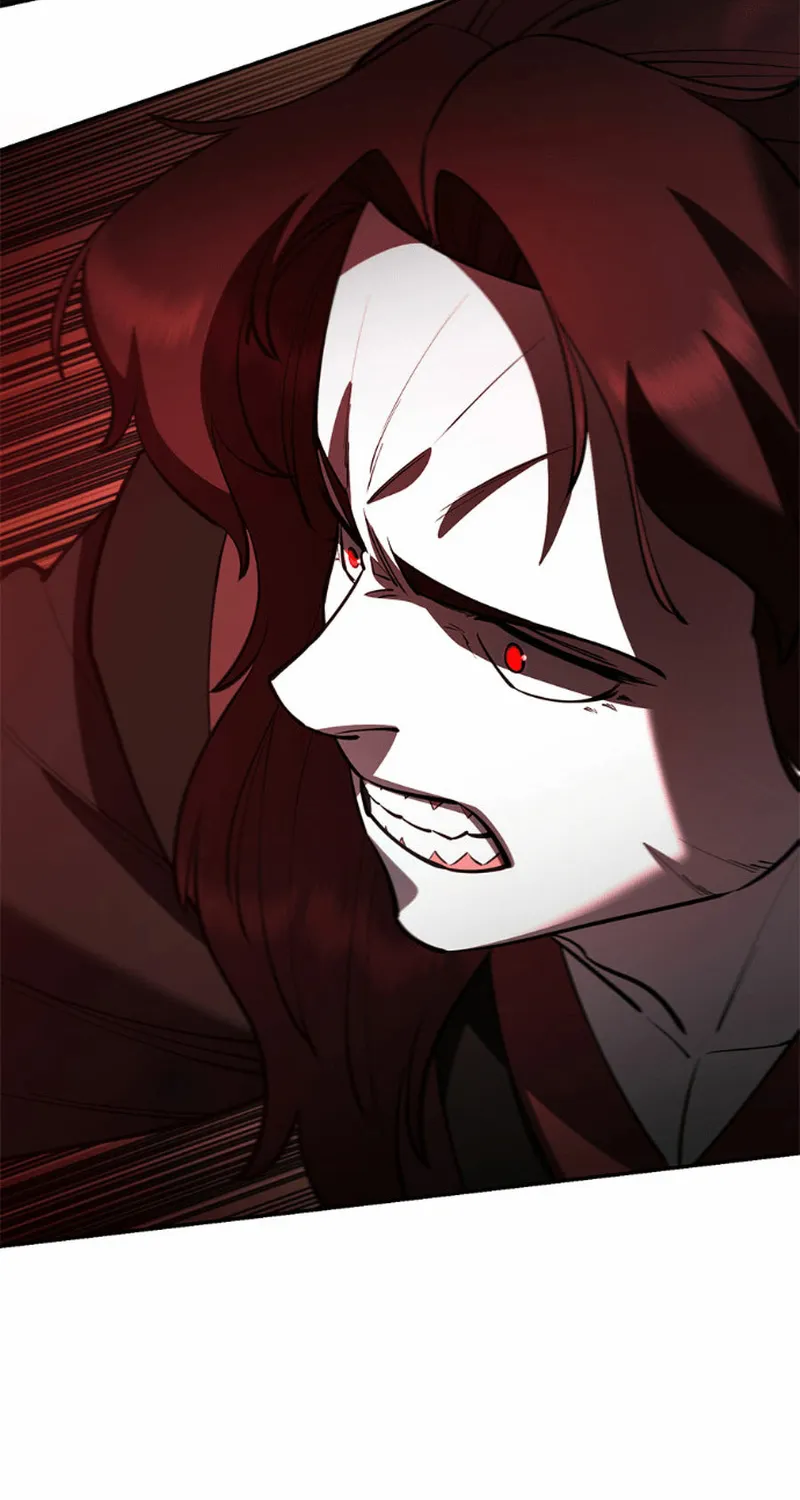 Thiên Hạ Đệ Nhất Đại Sư Huynh Chap 179 - Next Chap 180