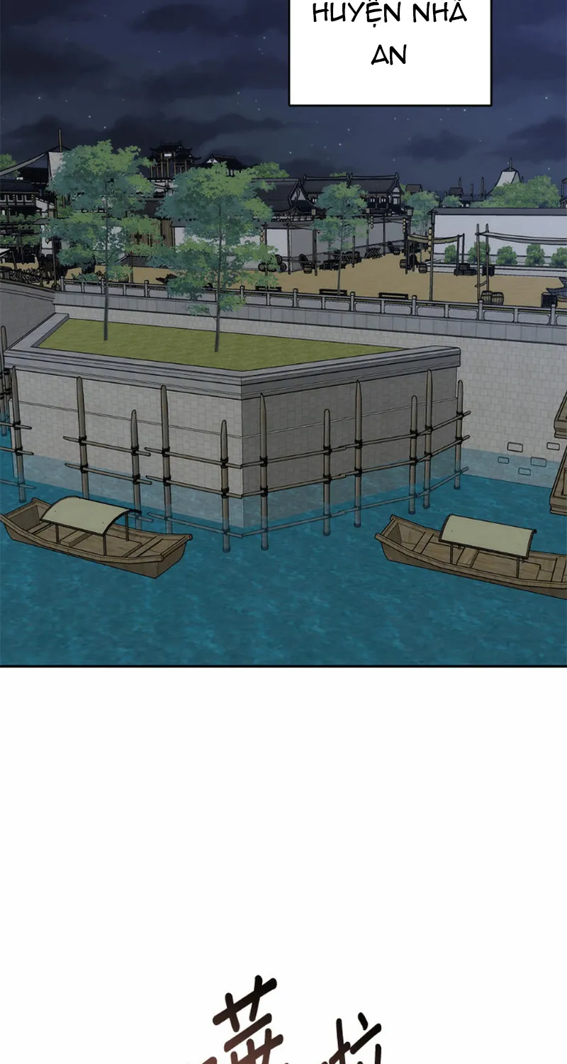 Thiên Hạ Đệ Nhất Đại Sư Huynh Chap 179 - Next Chap 180