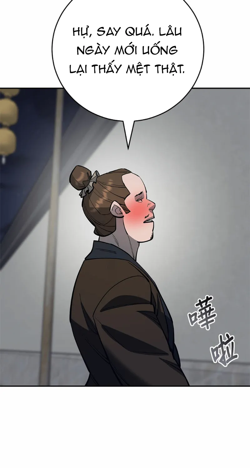 Thiên Hạ Đệ Nhất Đại Sư Huynh Chap 179 - Next Chap 180