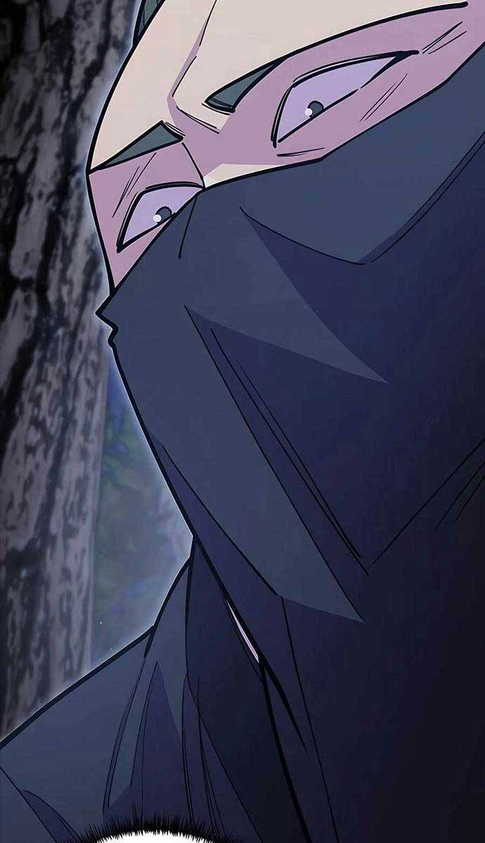 Thiên Hạ Đệ Nhất Đại Sư Huynh Chap 52 - Next Chap 53