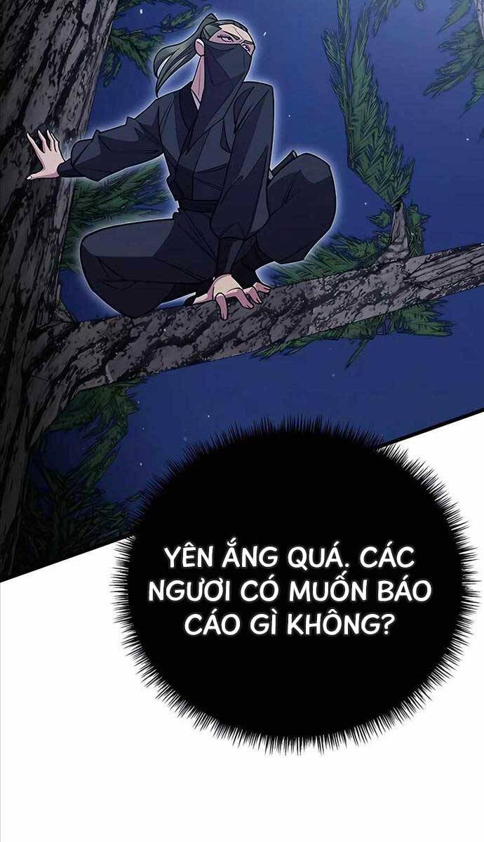 Thiên Hạ Đệ Nhất Đại Sư Huynh Chap 52 - Next Chap 53