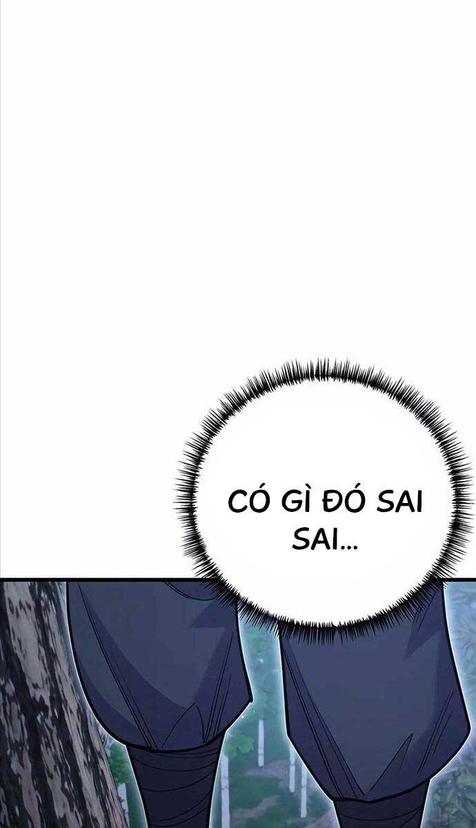 Thiên Hạ Đệ Nhất Đại Sư Huynh Chap 52 - Next Chap 53