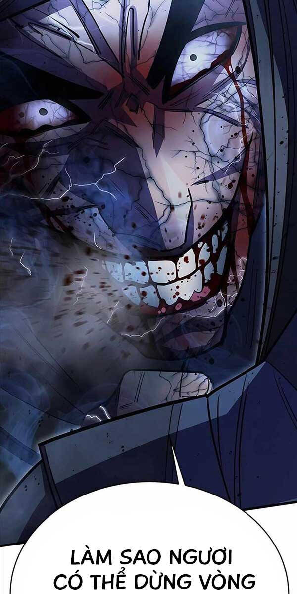 Thiên Hạ Đệ Nhất Đại Sư Huynh Chap 53 - Next Chap 54