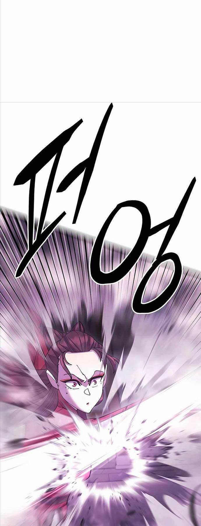 Thiên Hạ Đệ Nhất Đại Sư Huynh Chap 54 - Next Chap 55