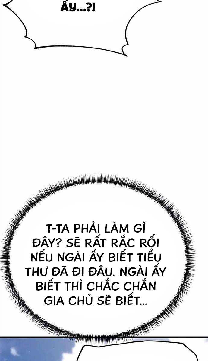 Thiên Hạ Đệ Nhất Đại Sư Huynh Chap 54 - Next Chap 55