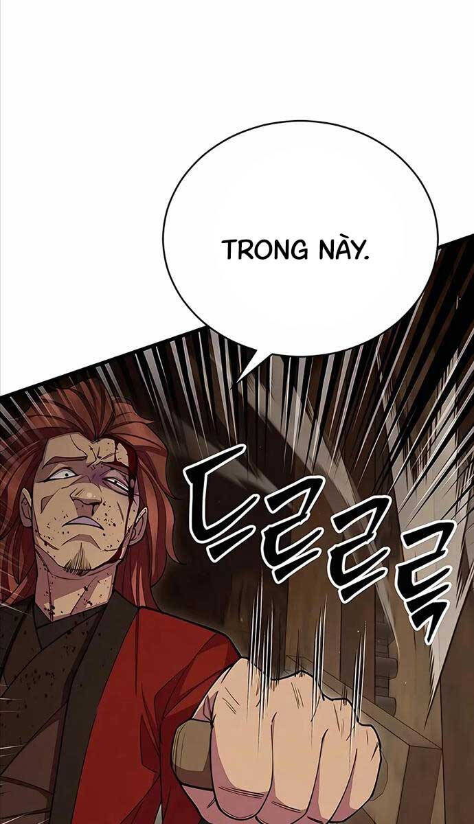 Thiên Hạ Đệ Nhất Đại Sư Huynh Chap 57 - Next Chap 58