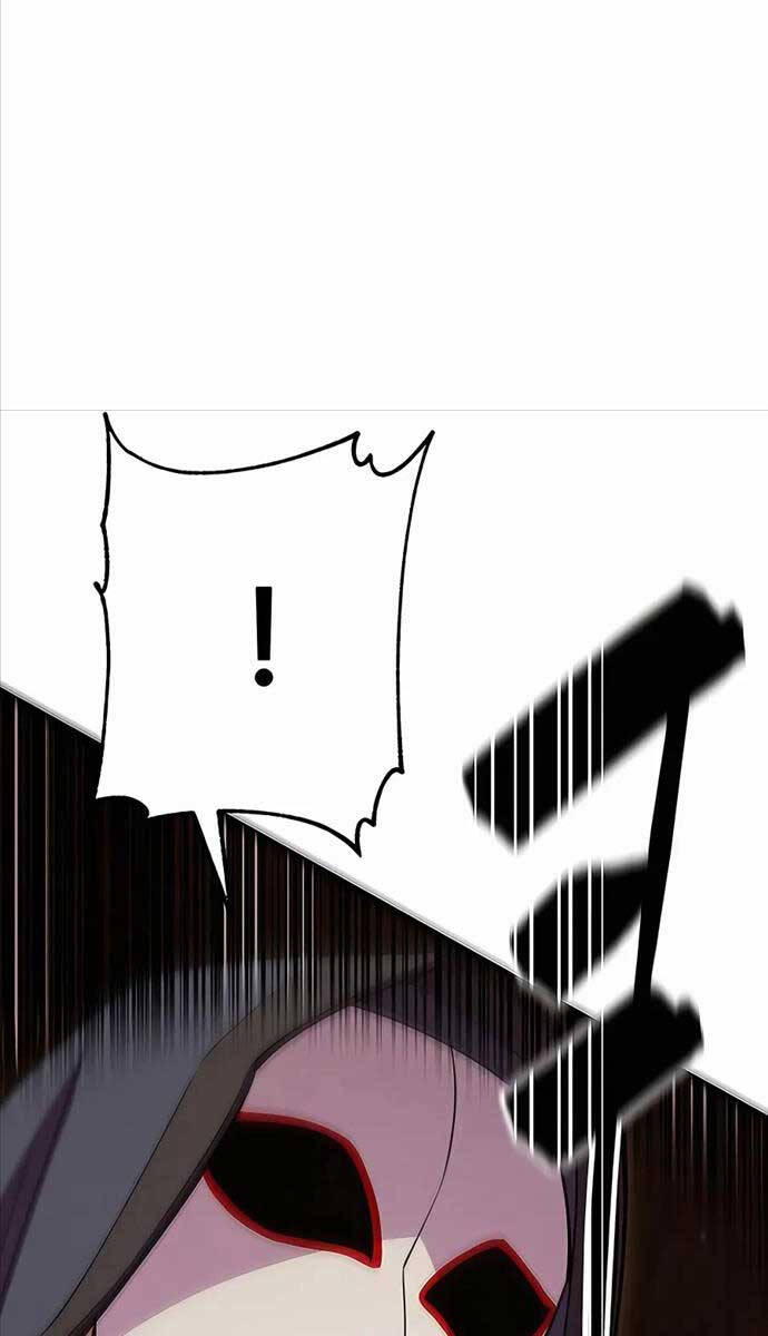 Thiên Hạ Đệ Nhất Đại Sư Huynh Chap 57 - Next Chap 58