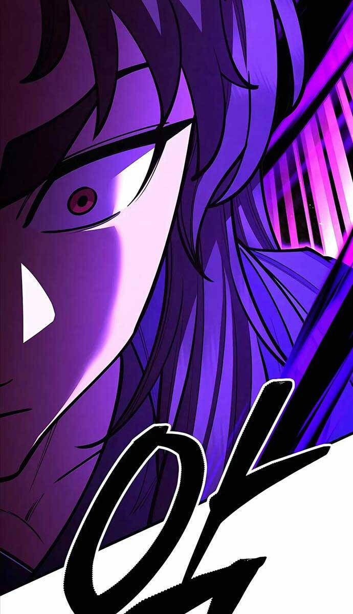 Thiên Hạ Đệ Nhất Đại Sư Huynh Chap 57 - Next Chap 58