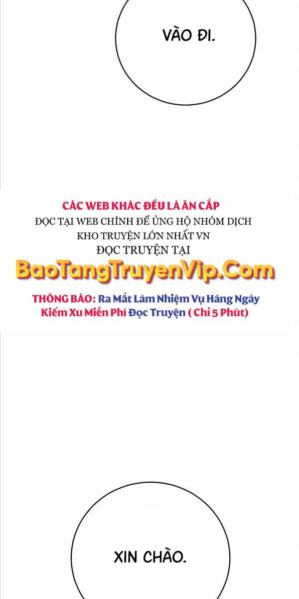 Thiên Hạ Đệ Nhất Đại Sư Huynh Chap 59 - Next Chap 60