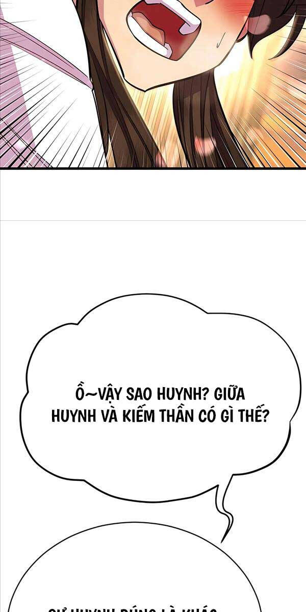 Thiên Hạ Đệ Nhất Đại Sư Huynh Chap 60 - Next Chap 61