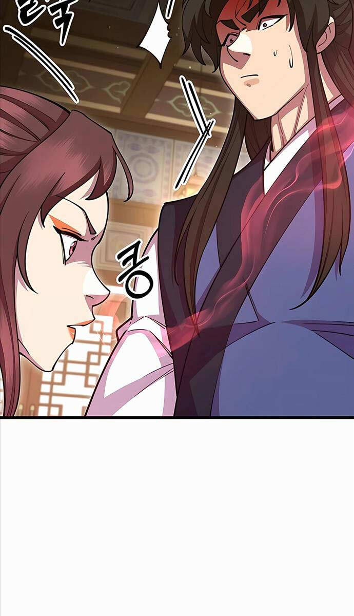 Thiên Hạ Đệ Nhất Đại Sư Huynh Chap 67 - Next Chap 68