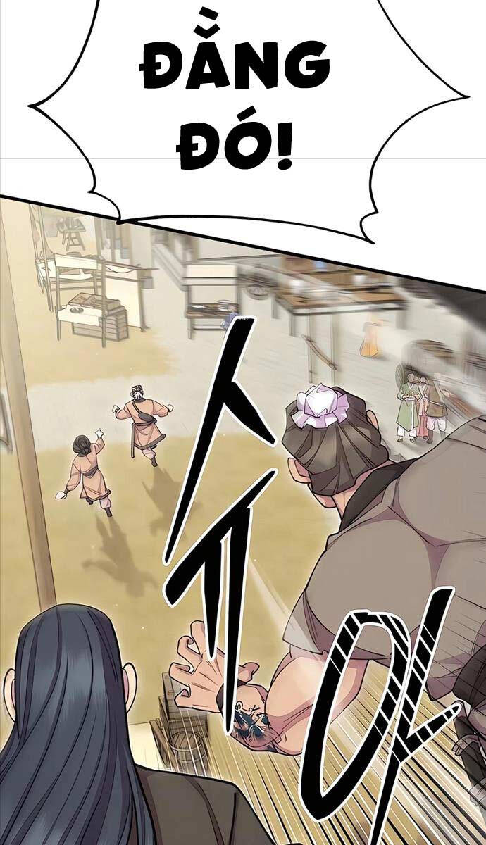 Thiên Hạ Đệ Nhất Đại Sư Huynh Chap 68 - Next Chap 69