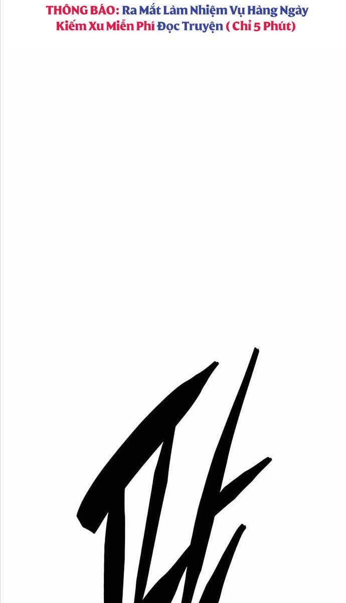 Thiên Hạ Đệ Nhất Đại Sư Huynh Chap 69 - Next Chap 70