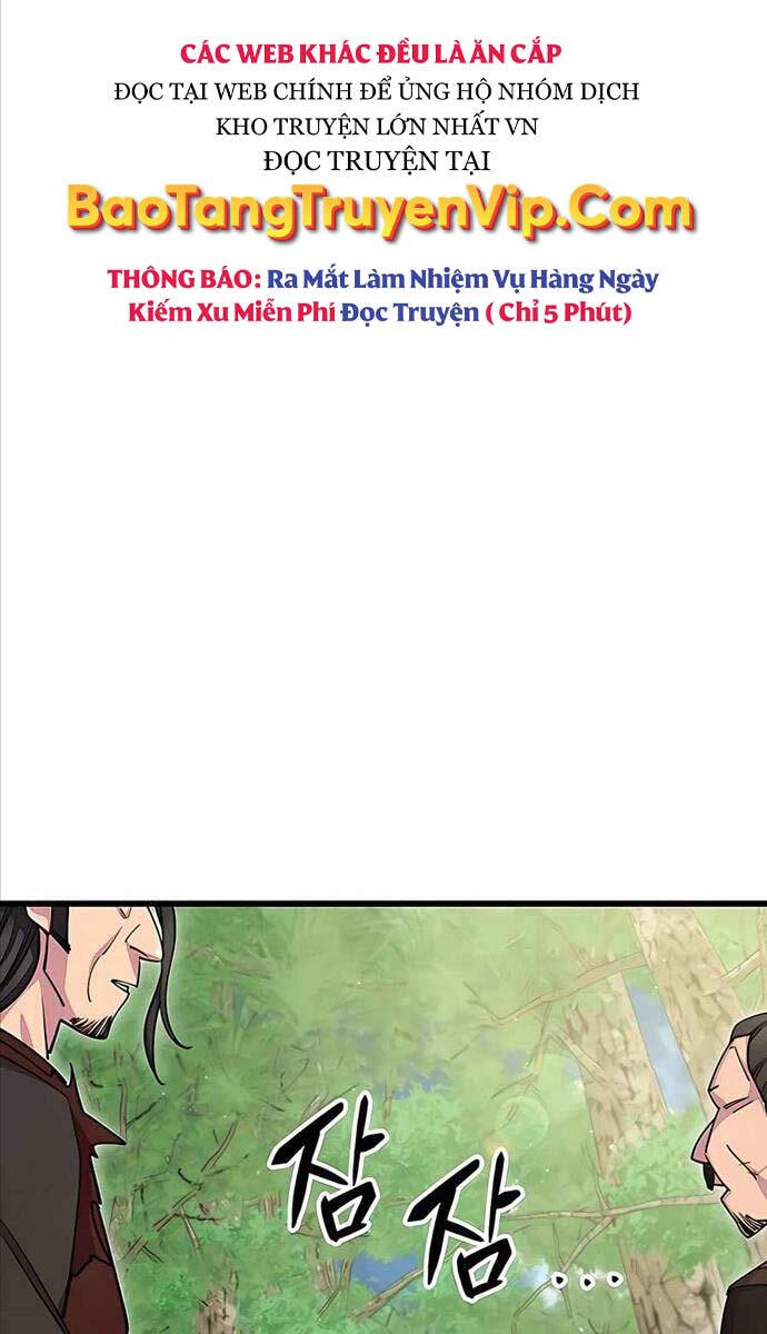 Thiên Hạ Đệ Nhất Đại Sư Huynh Chap 70 - Next Chap 71