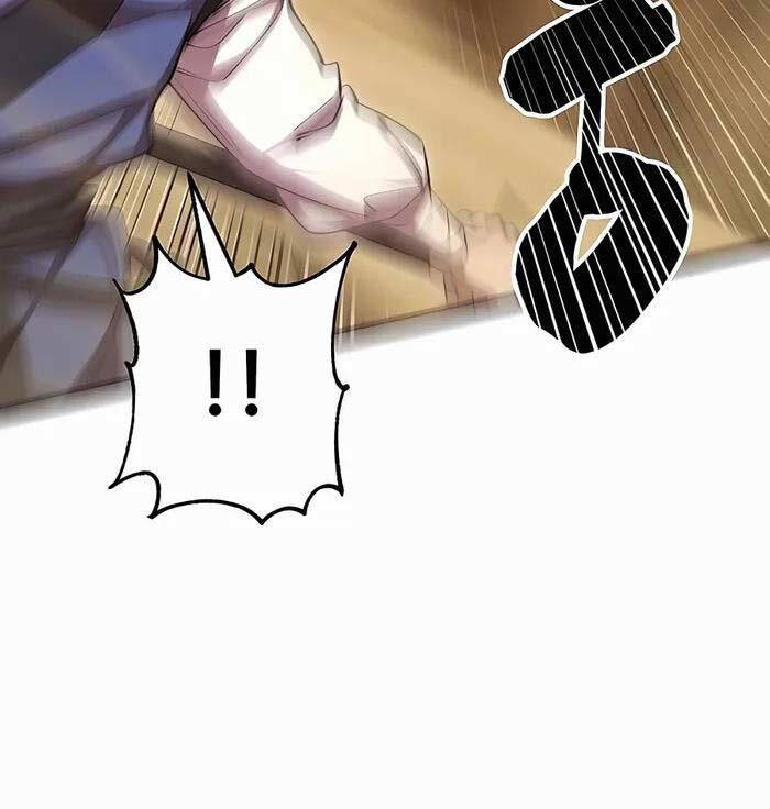 Thiên Hạ Đệ Nhất Đại Sư Huynh Chap 72 - Next Chap 73