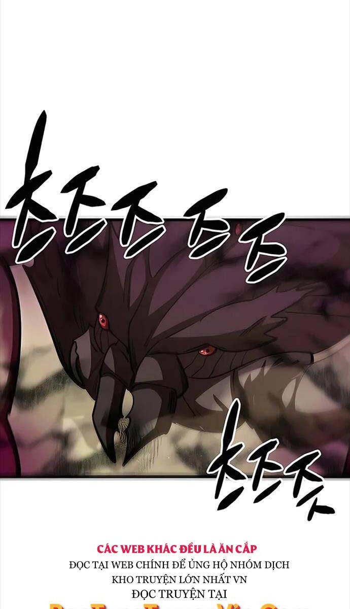 Thiên Hạ Đệ Nhất Đại Sư Huynh Chap 74 - Next Chap 75