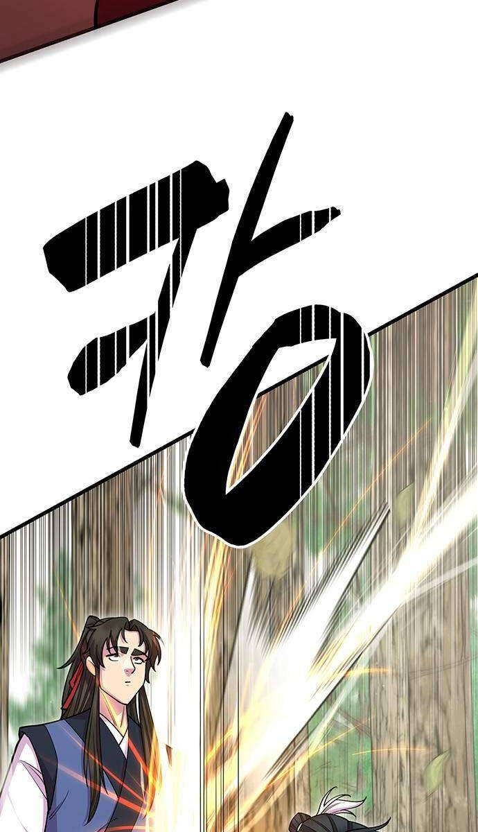 Thiên Hạ Đệ Nhất Đại Sư Huynh Chap 75 - Next Chap 76