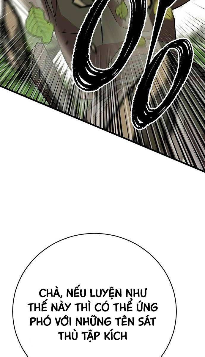 Thiên Hạ Đệ Nhất Đại Sư Huynh Chap 75 - Next Chap 76