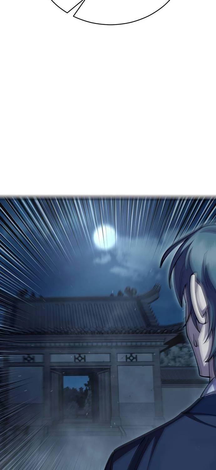 Thiên Hạ Đệ Nhất Đại Sư Huynh Chap 97 - Next Chap 98