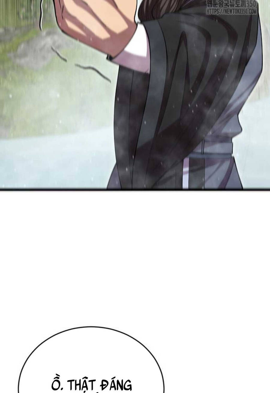 Thiên Hạ Đệ Nhất Đại Sư Huynh Chap 99 - Next Chap 100